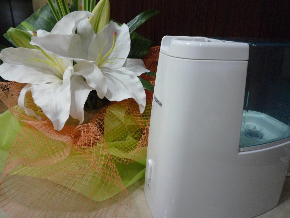 松本潮流酒店 酒店 松本