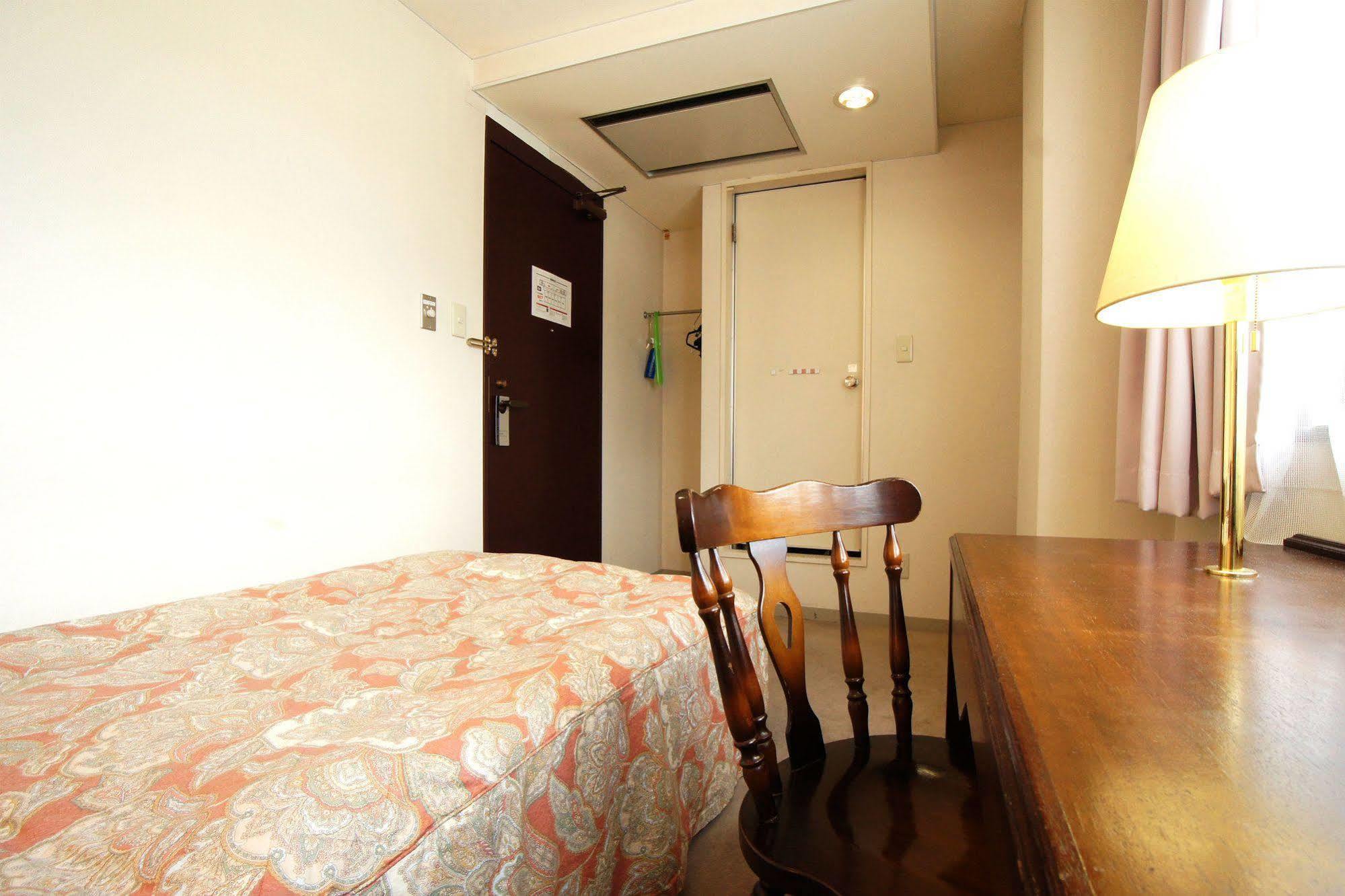 松本潮流酒店 酒店 松本